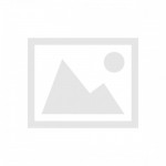 Колено PPR канализационное Ostendorf HT-Safe 75, 87°