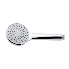Смеситель для ванны Lidz (CRM) 23 48 006-1 New
