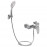 Смеситель для душа Qtap Optima CRM 010