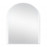 Зеркало SW 22-110-1
