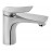 Смеситель для раковины Qtap Skalna 1026101C