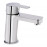 Смеситель для раковины Qtap Zdenek 10102C