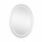 Зеркало Qtap Mideya 500х700 (DC-A805) с LED-подсветкой QT2078A805W