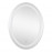 Зеркало Qtap Mideya 600х800 (DC-B805-1) с LED-подсветкой и антизапотеванием QT2078B8051W