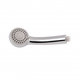 Смеситель для ванны Qtap Levny 3050104GC