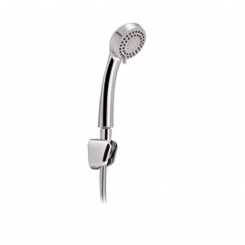 Смеситель для ванны Qtap Levny 3050104GC