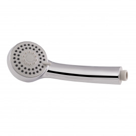 Смеситель для ванны Qtap Alza 3251104C