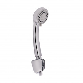 Смеситель для ванны Qtap Alza 3251104C