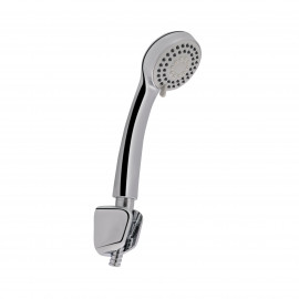 Смеситель для ванны Qtap Alza 3051104GC