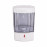 Диспенсер для жидкого мыла Qtap Davcovac mydla DM600WP