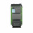 Котел твердотопливный стальной Thermo Alliance Ferrum Plus FSF+ 16