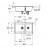 Кухонная мойка Grohe Sink K700 31658AT0