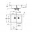 Кухонная мойка Grohe Sink K700 31657AT0
