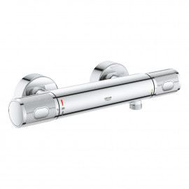 Смеситель термостатический для душа Grohe Grohtherm 1000 Performance 34776000