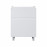 Тумба напольная Qtap Albatross 605х825х460 White QT0173TN600DW