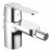Смеситель для биде Grohe Get 32885000