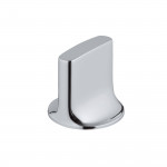 Ручка для смесителя Grohe 45985000