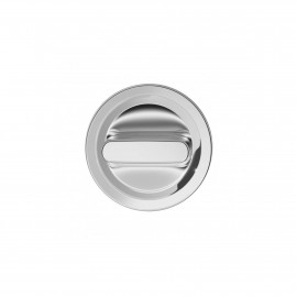 Ручка для смесителя Grohe 45985000