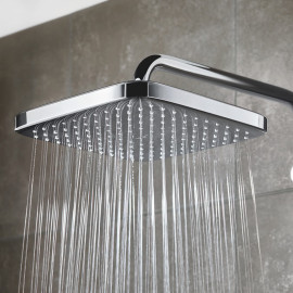 Душевая система Grohe Tempesta Cosmopolitan 26689000