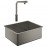 Набор Grohe мойка кухонная K700 31574AL0 + смеситель Minta Smartcontrol 31613A00