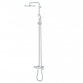 Душевая система Grohe Tempesta Cosmopolitan 26672000