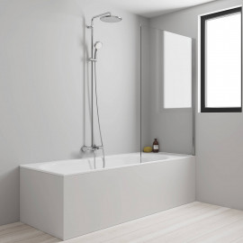 Душевая система Grohe Tempesta Cosmopolitan 26672000