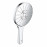 Лейка для ручного душа Grohe Rainshower Smartactive 150 26553000