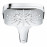 Душевая система Grohe Rainshower Smartactive 26649000