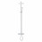 Душевая система Grohe Tempesta Cosmopolitan 26691000