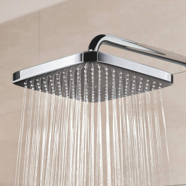 Душевая система Grohe Tempesta Cosmopolitan 26691000