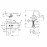 Набор Grohe мойка кухонная K400 31642AT0 + смеситель Eurosmart Cosmopolitan 31481001