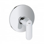 Внешняя часть смесителя для душа Grohe Eurosmart Cosmopolitan 19383000