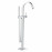 Смеситель для ванны Grohe Grandera 23318000
