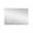 Зеркало Qtap Crow 1000х700 с LED-подсветкой QT0578141670100W