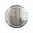 Зеркало Qtap Jay R780 с LED-подсветкой QT0778250378W