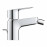 Смеситель для биде Grohe BauLoop New 23338001
