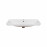 Раковина Qtap Albatross D 800х500х210 White с донным клапаном QT01115080DW