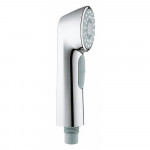 Излив для кухни Grohe EuroPlus 46710000