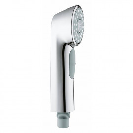 Излив для кухни Grohe EuroPlus 46710000