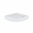 Душевой поддон Lidz Kupala ST80x80x16