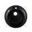 Кухонная мойка Lidz D510/200 ANT-15 (LIDZANT15D510200)