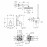Душевая система Grohe Eurocube 26415SC3