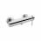 Смеситель для душа Qtap Robin 4060102C