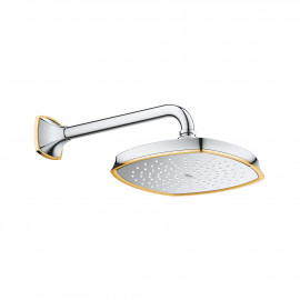 Лейка для верхнего душа Grohe Grandera 27974IG0