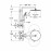 Душевая система Grohe Euphoria 26075AL0