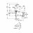 Смеситель для раковины Grohe Eurosmart New M-Size 23322003