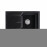 Кухонная мойка Qtap MS 7849 Obsidian (QTMS7849OBS)