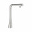Смеситель для кухни с выдвижным изливом Grohe Zedra SmartControl 31593DC2