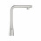 Смеситель для кухни с выдвижным изливом Grohe Zedra SmartControl 31593DC2