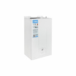 Котел газовый Sime Mia HE 30 ErP 26 кВт двухконтурный